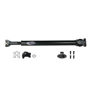 Yukon Gear & Axle - Yukon 2018-2019 Jeep Wrangler Drive Shaft Assembly YDS032 - Image 1