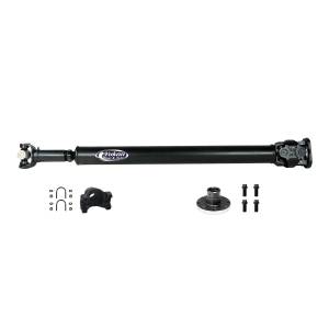 Yukon Gear & Axle - Yukon 2018-2020 Jeep Wrangler Drive Shaft Assembly YDS031 - Image 1