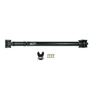 Yukon Gear & Axle - Yukon 2018-2024 Jeep Wrangler Drive Shaft Assembly YDS030 - Image 1