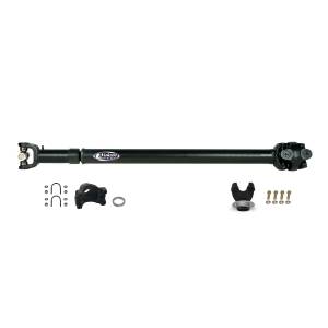 Yukon Gear & Axle - Yukon 2018-2022 Jeep Wrangler Drive Shaft Assembly YDS029 - Image 1