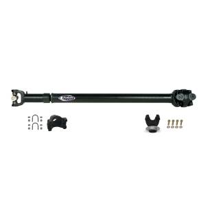 Yukon Gear & Axle - Yukon 2018-2024 Jeep Wrangler Drive Shaft Assembly YDS028 - Image 1