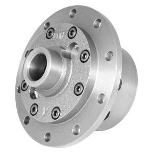 Yukon 1985-2020 Toyota 4Runner All Ratio 30 Spline Limited Slips YDGTV6-30-1