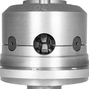 Yukon Gear & Axle - Yukon 1985-2020 Toyota 4Runner All Ratio 30 Spline Limited Slips YDGTV6-30-1 - Image 2