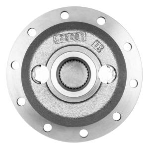Yukon Gear & Axle - Yukon 1985-2020 Toyota 4Runner All Ratio 30 Spline Limited Slips YDGTV6-30-1 - Image 3