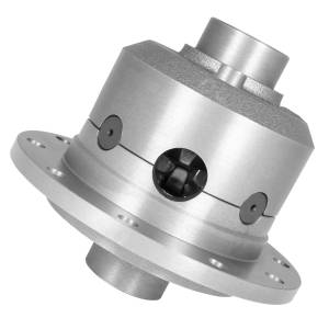 Yukon Gear & Axle - Yukon 1985-2020 Toyota 4Runner All Ratio 30 Spline Limited Slips YDGTV6-30-1 - Image 4