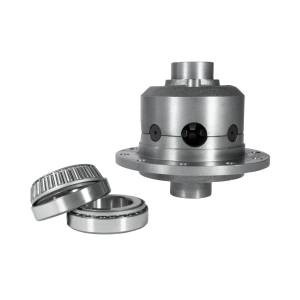 Yukon 1979-1995 Toyota Pickup All Ratio 30 Spline Limited Slips YDGT8-30-1