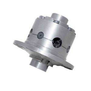 Yukon 1993-2015 Toyota Tacoma All Ratio 30 Spline Limited Slips YDGT100-30-1