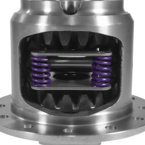 Yukon GM 3.42 and up Ratio 33 Spline Limited Slips YDGGM9.5-4-33-12B