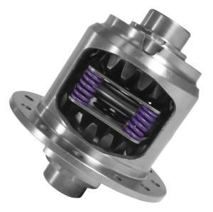 Yukon Gear & Axle - Yukon GM 3.42 and up Ratio 33 Spline Limited Slips YDGGM9.5-4-33-12B - Image 2