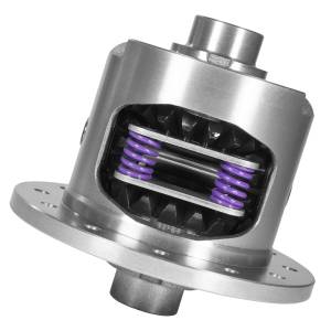 Yukon GM 3.73 and up Ratio 33 Spline Limited Slips YDGGM12T-4-33-1