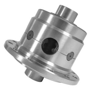 Yukon DANA 4.11 and up Ratio 37 Spline Limited Slips YDGD80-4-37