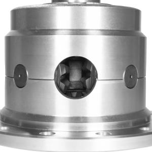 Yukon DANA 3.73 and down Ratio 35 Spline Limited Slips YDGD80-3-35