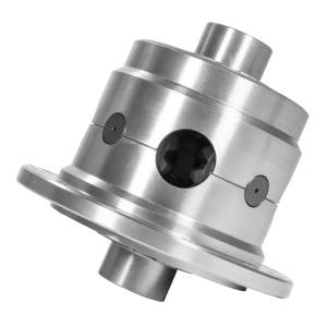 Yukon Gear & Axle - Yukon DANA 3.73 and down Ratio 35 Spline Limited Slips YDGD80-3-35 - Image 2