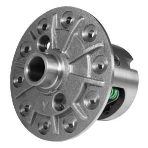 Yukon Chrysler 2.56 and up Ratio 29 Spline Limited Slips YDGC8.25-29-1