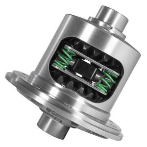 Yukon Gear & Axle - Yukon Chrysler 2.56 and up Ratio 29 Spline Limited Slips YDGC8.25-29-1 - Image 2