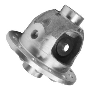 Yukon 1993-2015 Toyota Tacoma 30 Spline Differential Carrier YC T34010