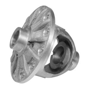 Yukon Gear & Axle - Yukon 1993-2015 Toyota Tacoma 30 Spline Differential Carrier YC T34010 - Image 2