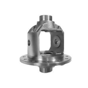 Yukon 33 Spline Differential Carrier YC G14038087