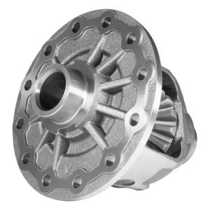 Yukon Gear & Axle - Yukon 1997-2017 Ford F-150 34 Spline Differential Carrier YC F975502 - Image 2