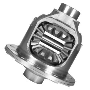 Yukon Gear & Axle - Yukon 1997-2017 Ford F-150 34 Spline Differential Carrier YC F975502 - Image 3