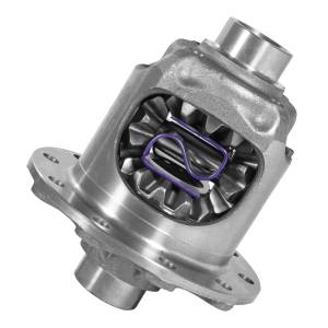 Yukon 2015-2020 Ford F-150 3.31 and up Ratio 34 Spline Limited Slips YC F8.8-4-34T/L