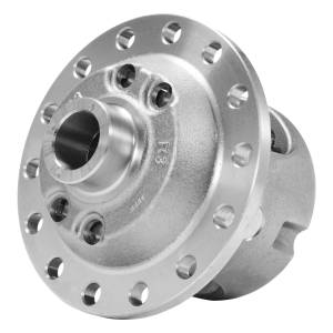 Yukon 2017-2020 Ford F-550 Super Duty 4.10 and up Ratio 41 Spline Limited Slips YC DM300-4-41T/L