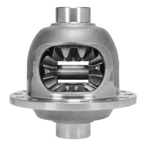 Yukon 2017-2020 Ford F-550 Super Duty 41 Spline Differential Carrier YC DM300-4-41STD