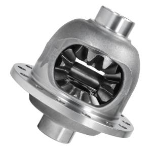 Yukon Gear & Axle - Yukon 2017-2020 Ford F-550 Super Duty 41 Spline Differential Carrier YC DM300-4-41STD - Image 3