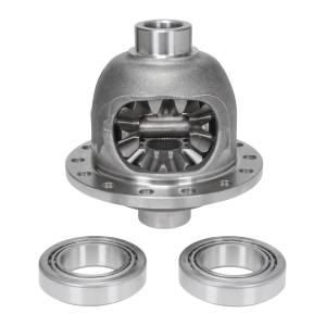 Yukon Gear & Axle - Yukon 2017-2020 Ford F-550 Super Duty 41 Spline Differential Carrier YC DM300-4-41STD - Image 5