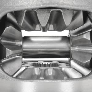Yukon Gear & Axle - Yukon 2017-2020 Ford F-350 Super Duty 3.73 and down Ratio 37 Spline Limited Slips YC DM300-3-37T/L - Image 2