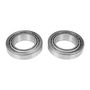Yukon Gear & Axle - Yukon 2017-2020 Ford F-350 Super Duty 3.73 and down Ratio 37 Spline Limited Slips YC DM300-3-37T/L - Image 3