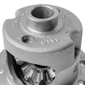 Yukon Gear & Axle - Yukon DANA Rear All Ratio 32 Spline Limited Slips YC DM220-32-T/L - Image 2