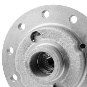 Yukon Gear & Axle - Yukon DANA Rear All Ratio 32 Spline Limited Slips YC DM220-32-T/L - Image 3