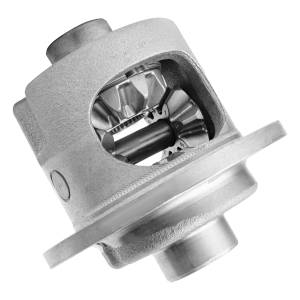 Yukon Gear & Axle - Yukon DANA Rear All Ratio 32 Spline Limited Slips YC DM220-32-T/L - Image 4