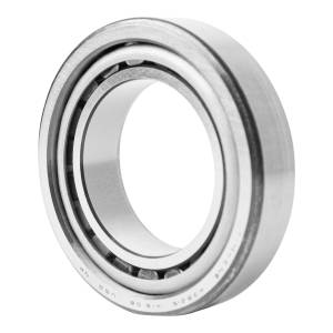 Yukon Gear & Axle - Yukon DANA Rear All Ratio 32 Spline Limited Slips YC DM220-32-T/L - Image 5