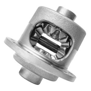 Yukon Gear & Axle - Yukon DANA Rear All Ratio 32 Spline Limited Slips YC DM220-32-T/L - Image 6