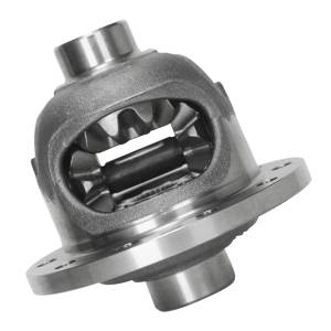 Yukon 2018-2024 Jeep Wrangler Front 32 Spline Differential Carrier YC DM210-32STD