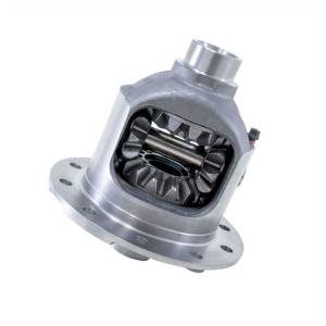 Yukon 2014-2024 Ram 3500 33 Spline Differential Carrier YC C925504