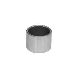 Yukon Gear & Axle - Yukon 1986-2007 Toyota 4Runner Axle Shaft Bearing YB AX-019 - Image 1