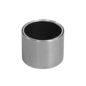 Yukon 2003-2018 Toyota 4Runner Axle Shaft Bushing YB AX-018
