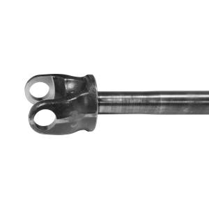Yukon 2005-2022 Ford F-350 Super Duty Axle Shafts YA W48229