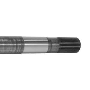 Yukon Gear & Axle - Yukon 2005-2022 Ford F-350 Super Duty Axle Shafts YA W48229 - Image 2