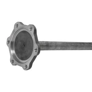 Yukon 2012-2014 GMC Yukon Denali Front Right Inner CV Intermediate Shaft YA GM22780163