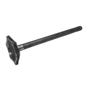 Yukon Gear & Axle - Yukon 2012-2014 GMC Yukon Denali Front Right Inner CV Intermediate Shaft YA GM22780163 - Image 2