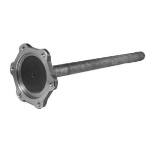 Yukon 2007-2012 GMC Yukon XL 1500 Denali Front Right Axle Shafts YA GM15801498