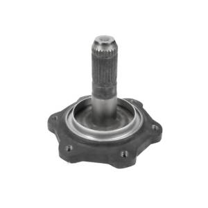 Yukon Front Left CV Intermediate Shaft YA G40104064