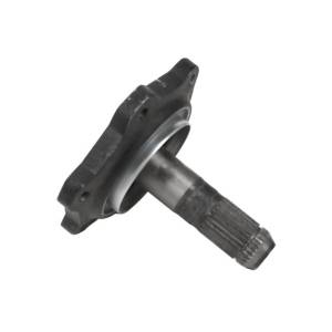 Yukon Gear & Axle - Yukon Front Left CV Intermediate Shaft YA G40104064 - Image 2