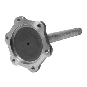 Yukon Gear & Axle - Yukon CV Intermediate Shaft YA G40104063 - Image 1