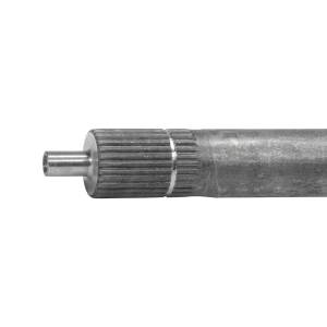 Yukon Gear & Axle - Yukon CV Intermediate Shaft YA G40104063 - Image 2