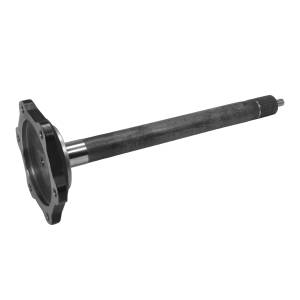 Yukon Gear & Axle - Yukon CV Intermediate Shaft YA G40104063 - Image 3